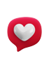 Followers More logo