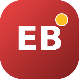etkilesimbayim logo