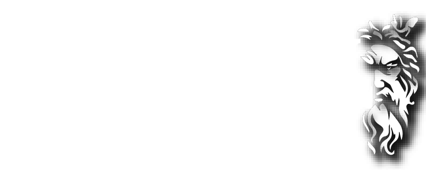 God Of Panel logo